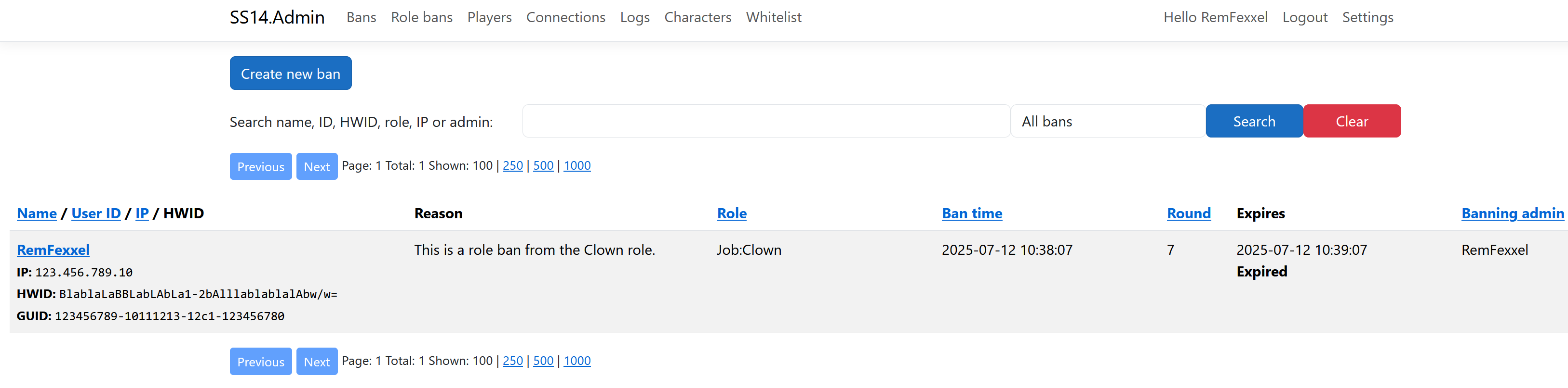 ss14adminrolebans.png